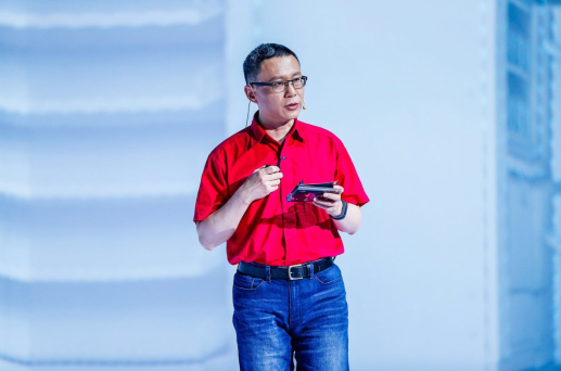 點擊查看大圖 點擊查看大圖