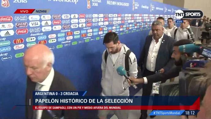 點擊查看大圖 點擊查看大圖