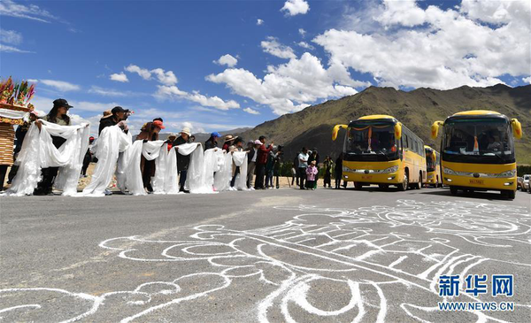 點擊查看大圖 點擊查看大圖
