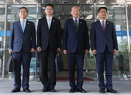 點擊查看大圖 點擊查看大圖