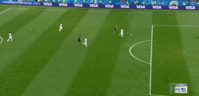 點擊查看大圖 點擊查看大圖