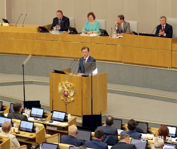 點擊查看大圖 點擊查看大圖