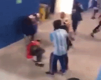 點擊查看大圖 點擊查看大圖