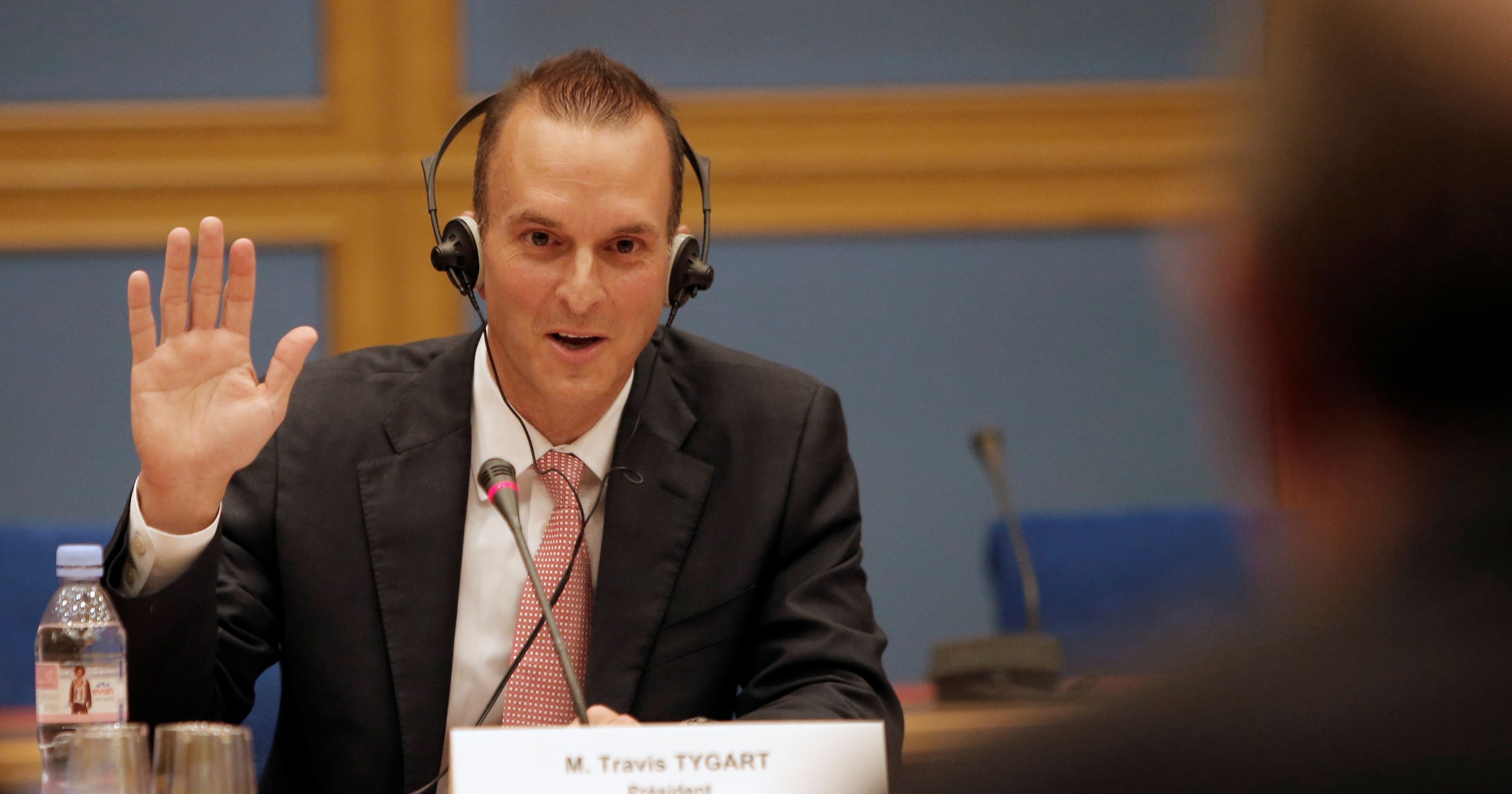 點擊查看大圖 點擊查看大圖