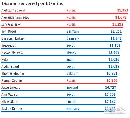 點擊查看大圖 點擊查看大圖