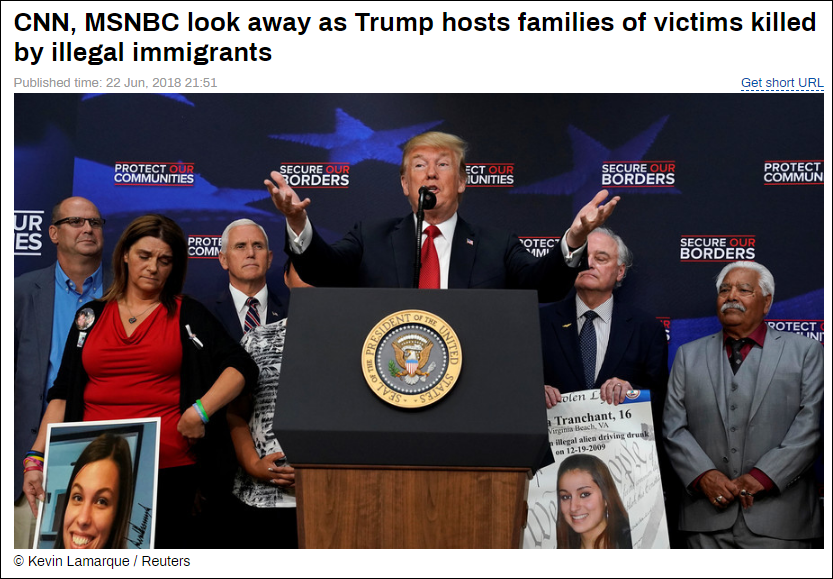 點擊查看大圖 點擊查看大圖