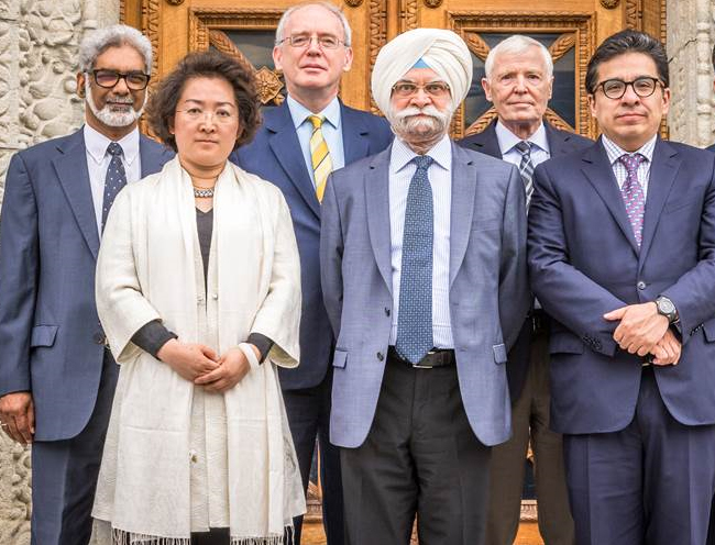 點擊查看大圖 點擊查看大圖