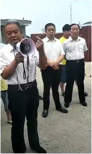 點擊查看大圖