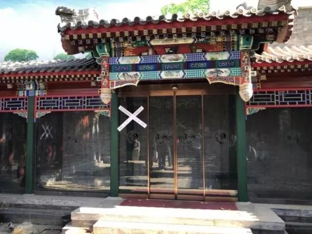 點擊查看大圖 點擊查看大圖