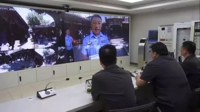 點擊查看大圖 點擊查看大圖