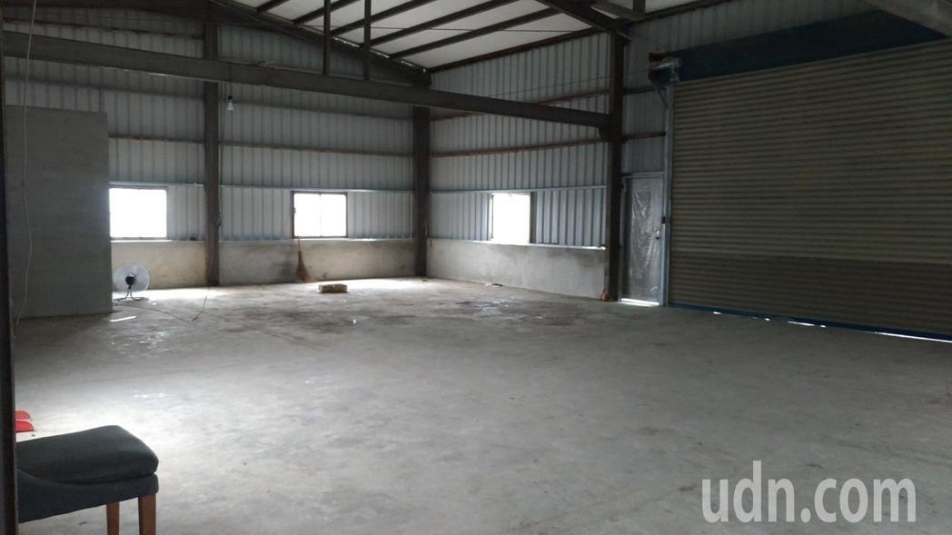 點擊查看大圖 點擊查看大圖