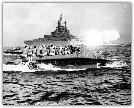 點擊查看大圖 點擊查看大圖