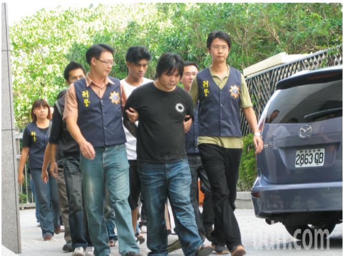 點擊查看大圖 點擊查看大圖