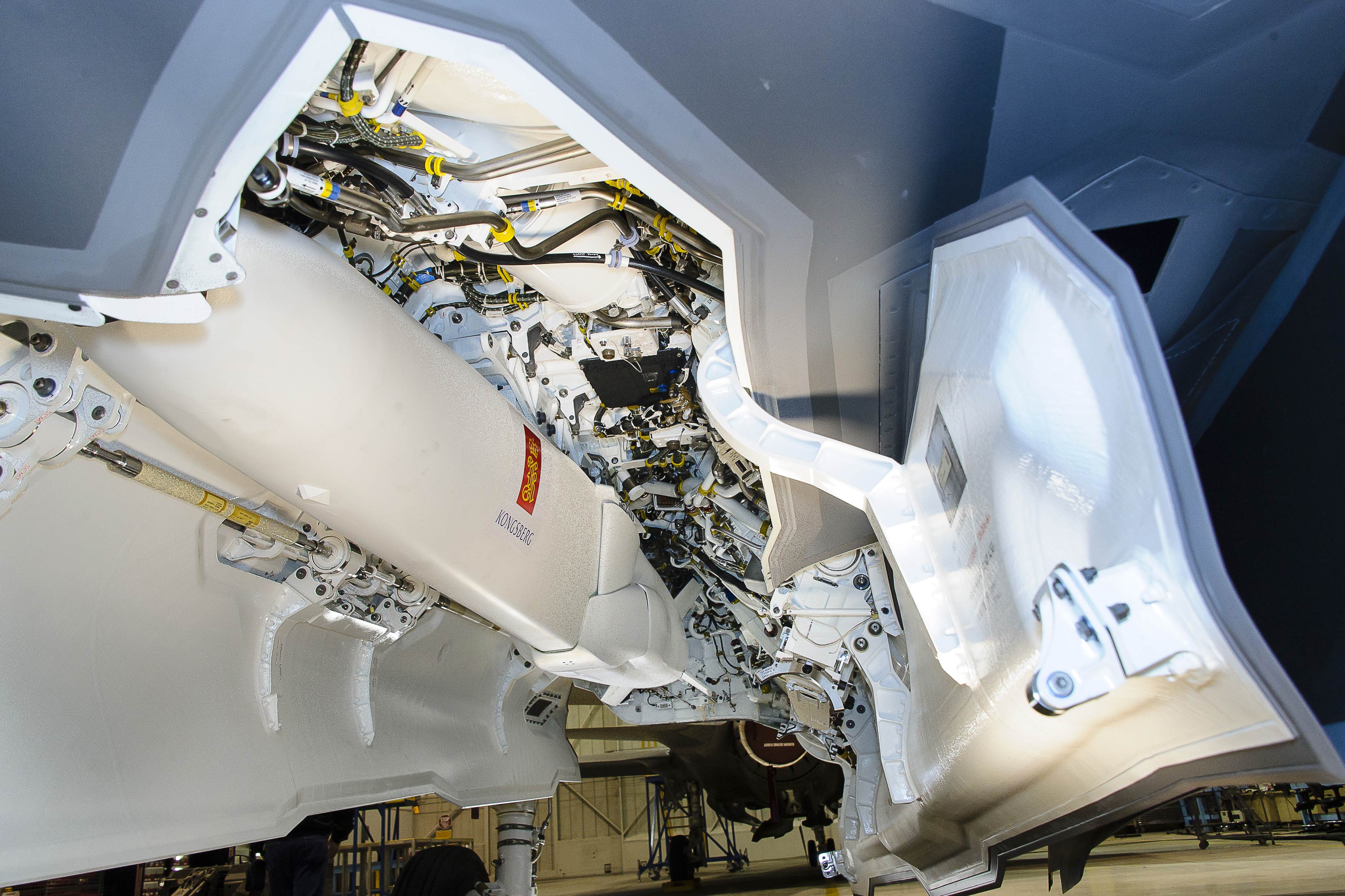 點擊查看大圖 點擊查看大圖