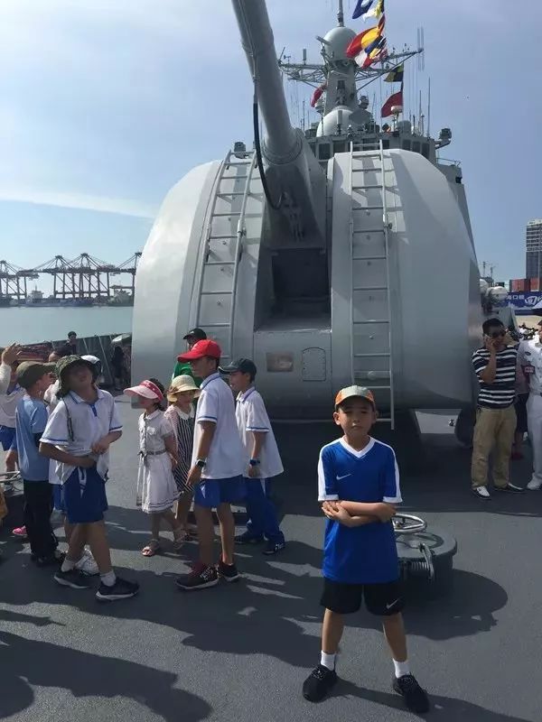 點擊查看大圖 點擊查看大圖