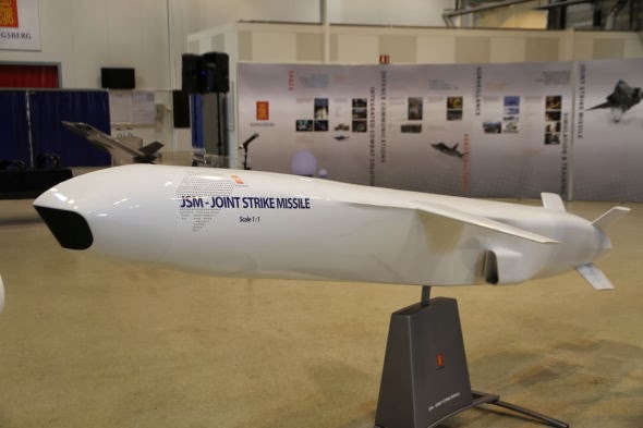 點擊查看大圖 點擊查看大圖