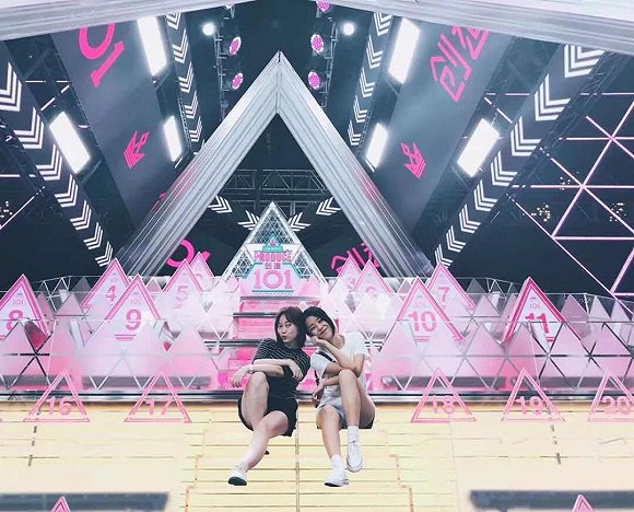 點擊查看大圖 點擊查看大圖