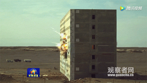 點擊查看大圖 點擊查看大圖