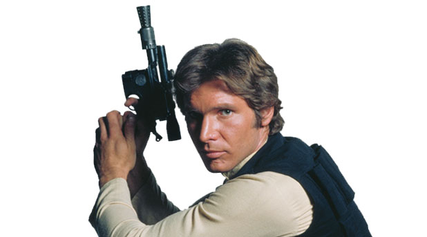 點擊查看大圖 點擊查看大圖