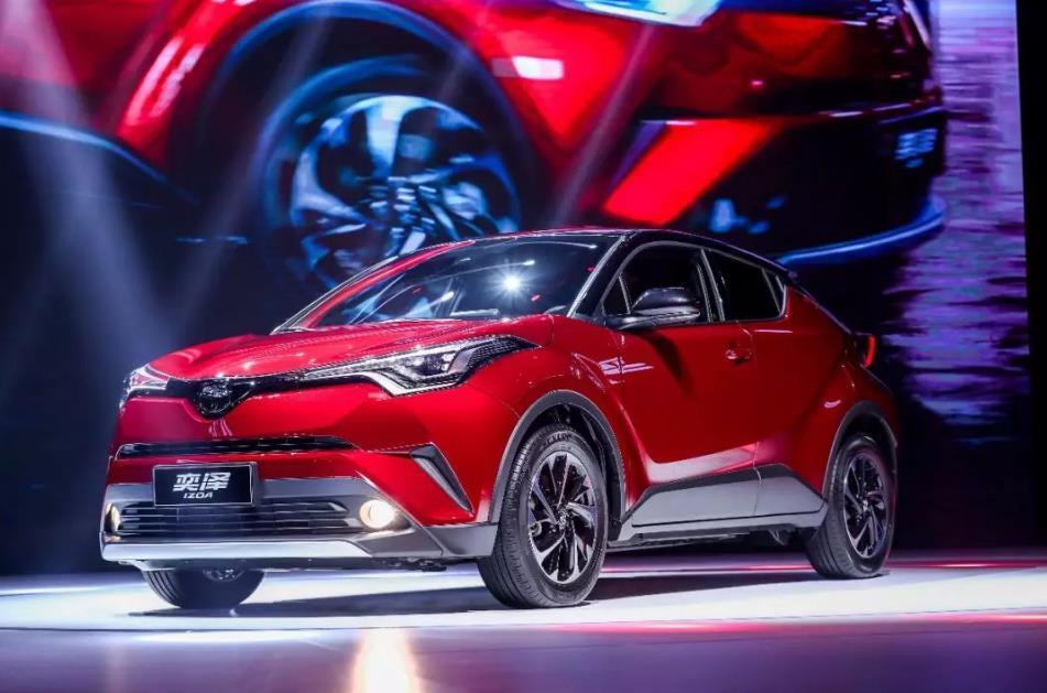 點擊查看大圖 點擊查看大圖