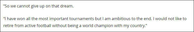 點擊查看大圖 點擊查看大圖