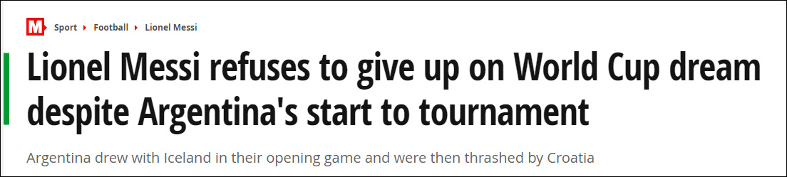 點擊查看大圖 點擊查看大圖