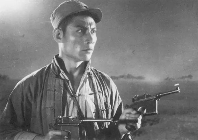 點擊查看大圖 點擊查看大圖