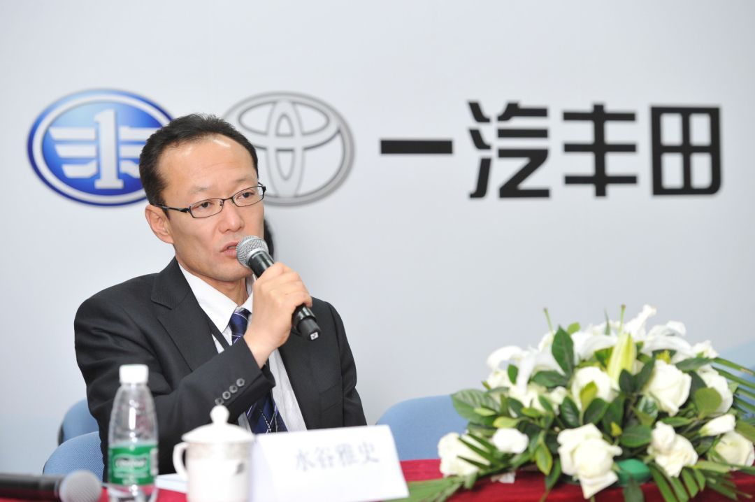 點擊查看大圖 點擊查看大圖