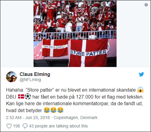 點擊查看大圖 點擊查看大圖