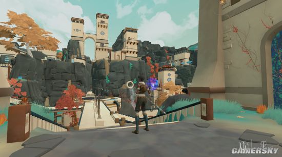 點擊查看大圖 點擊查看大圖