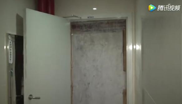 點擊查看大圖 點擊查看大圖