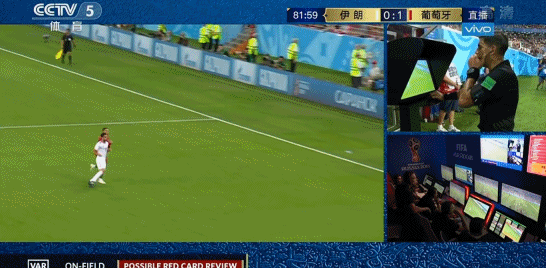 點擊查看大圖 點擊查看大圖