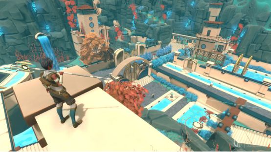 點擊查看大圖 點擊查看大圖