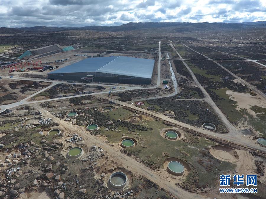 點擊查看大圖 點擊查看大圖