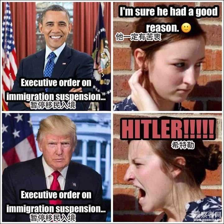 點擊查看大圖 點擊查看大圖