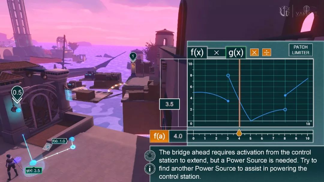 點擊查看大圖 點擊查看大圖