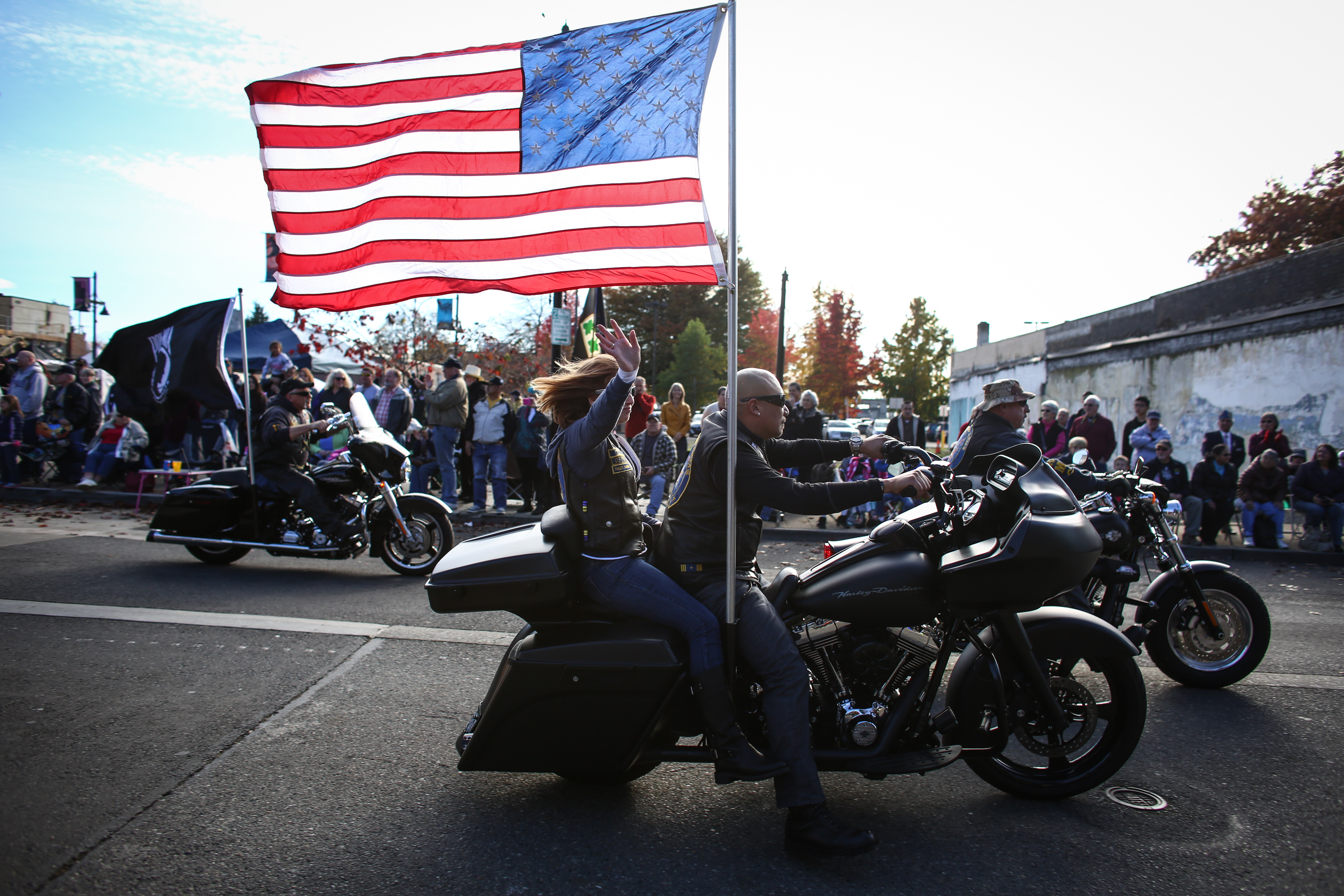 點擊查看大圖 點擊查看大圖