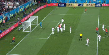 點擊查看大圖 點擊查看大圖