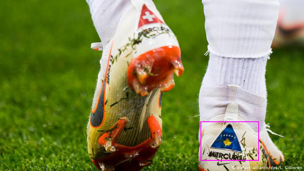 點擊查看大圖 點擊查看大圖