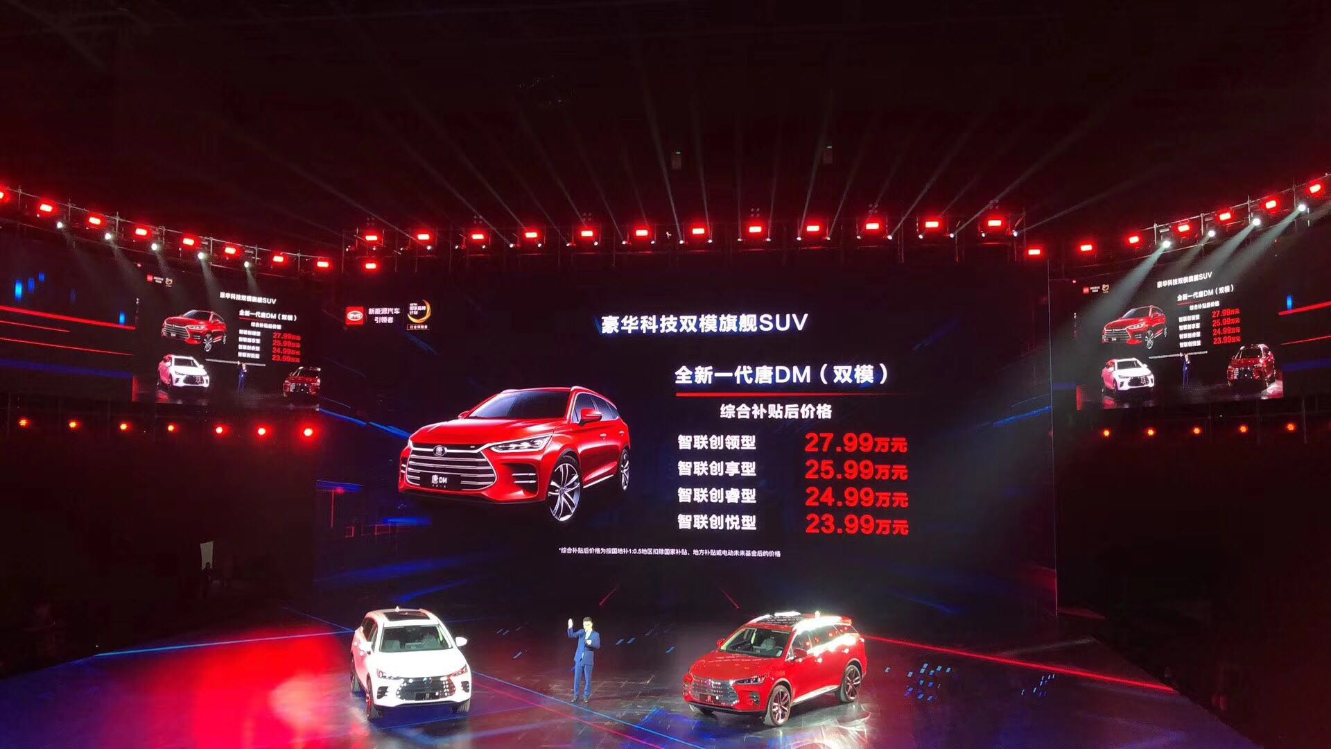 點擊查看大圖 點擊查看大圖