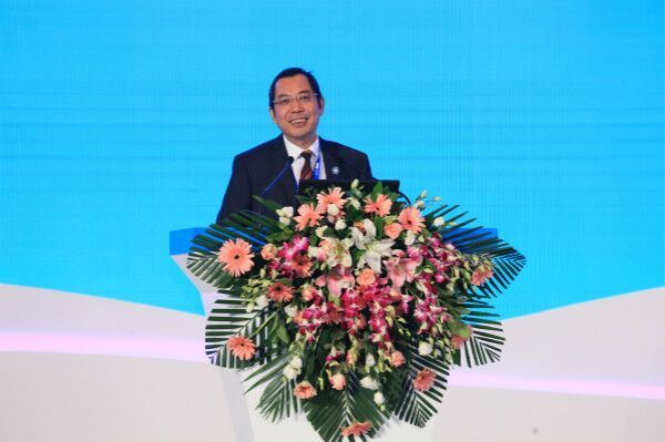 點擊查看大圖 點擊查看大圖