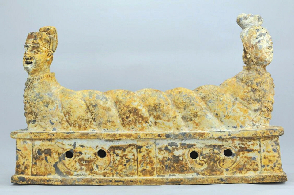 點擊查看大圖 點擊查看大圖