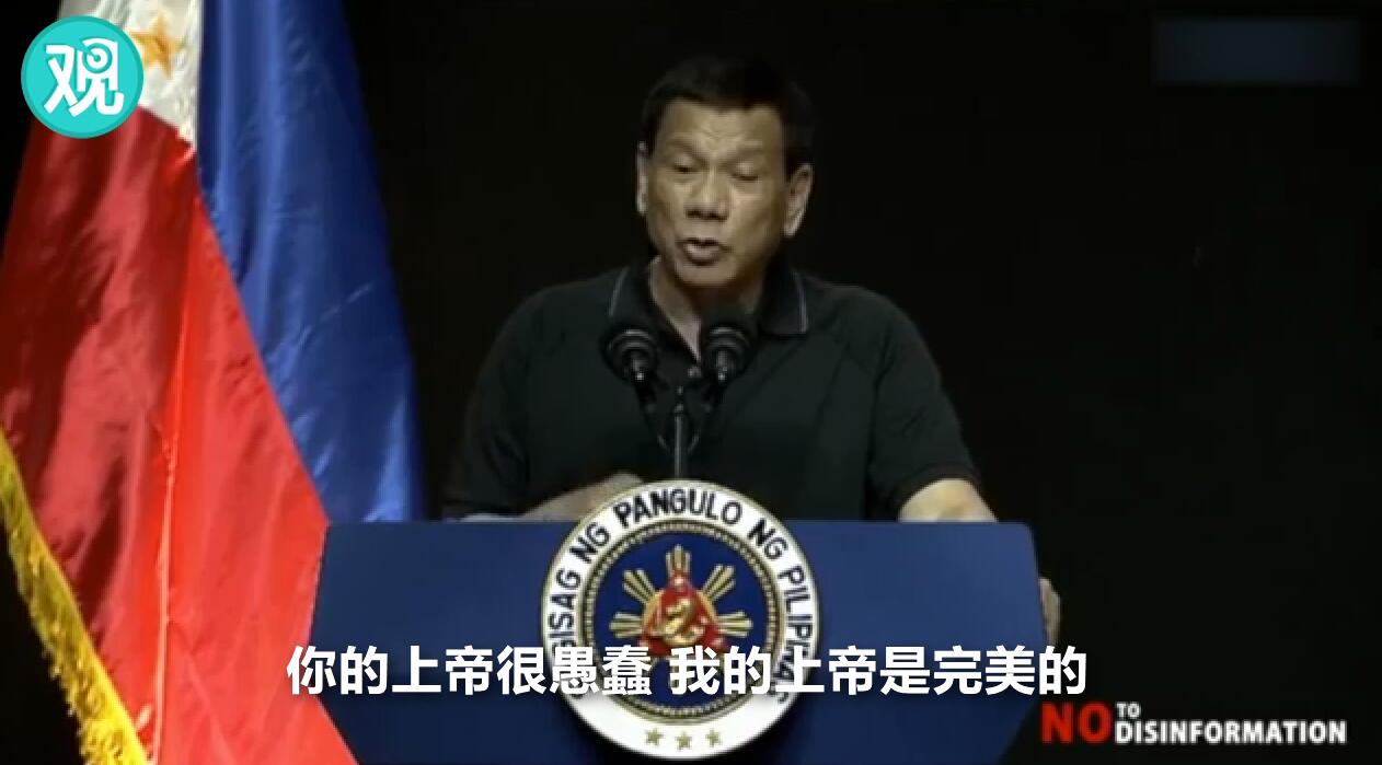 點擊查看大圖 點擊查看大圖