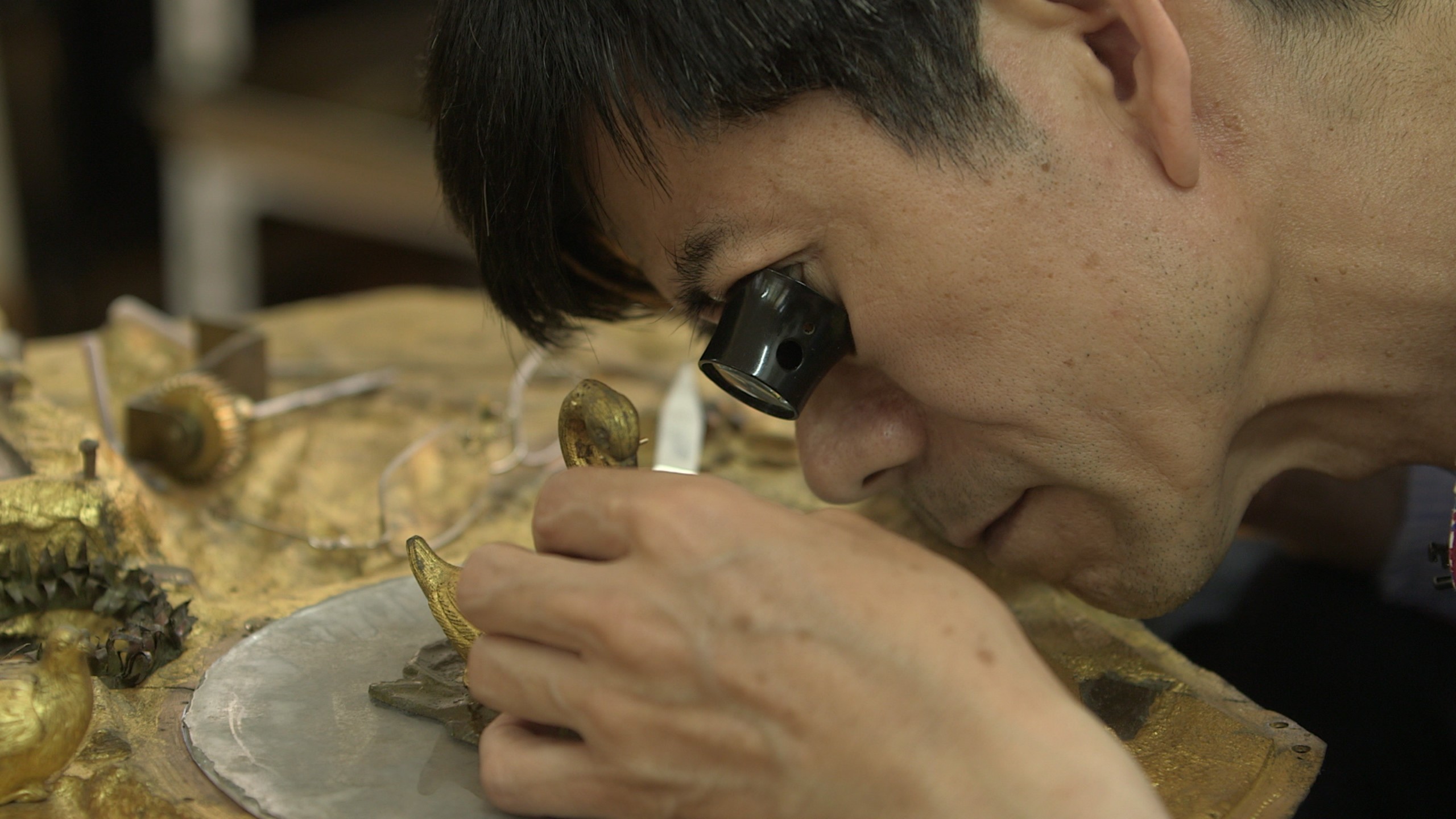 點擊查看大圖 點擊查看大圖