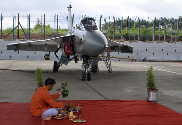 點擊查看大圖 點擊查看大圖