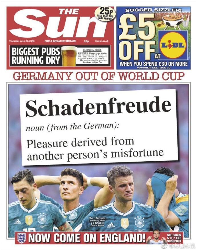 點擊查看大圖 點擊查看大圖