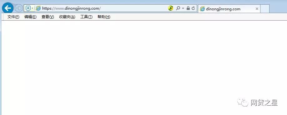 點擊查看大圖 點擊查看大圖