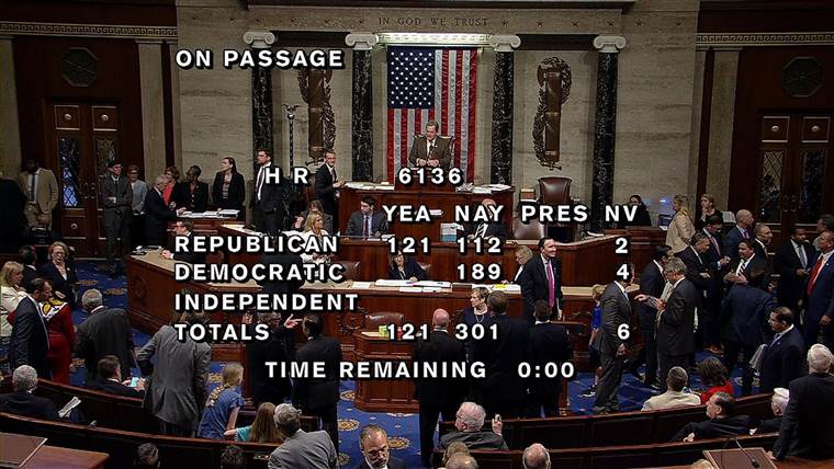 點擊查看大圖 點擊查看大圖