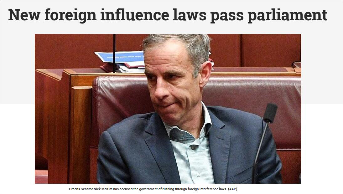 點擊查看大圖 點擊查看大圖