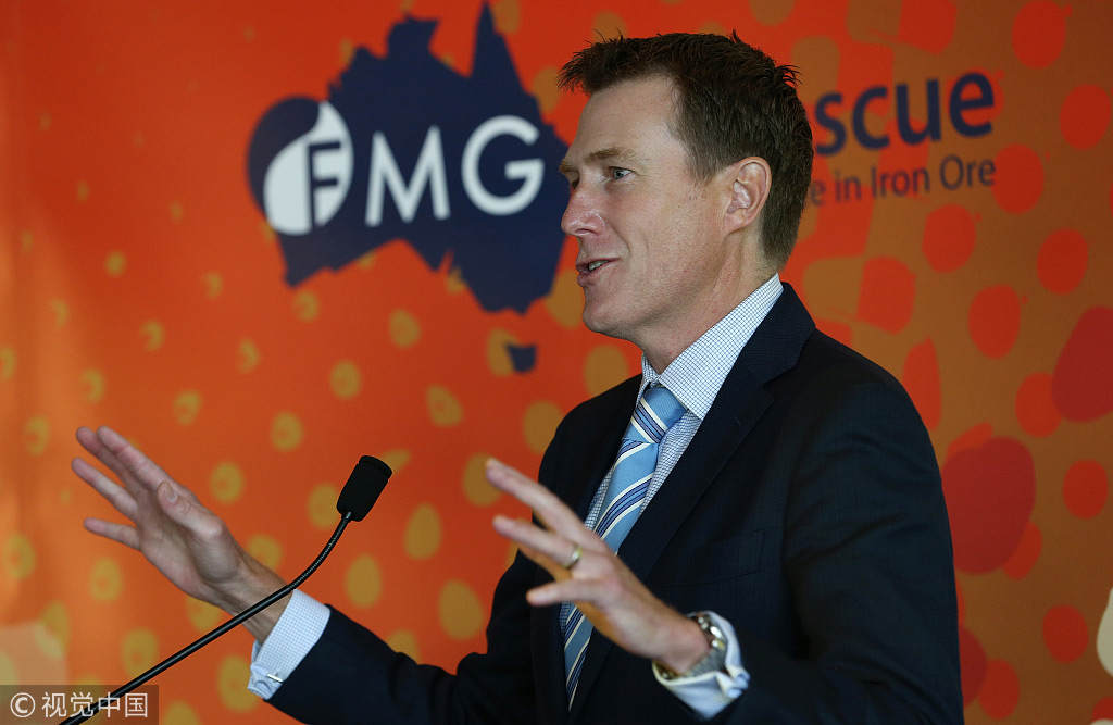 點擊查看大圖 點擊查看大圖